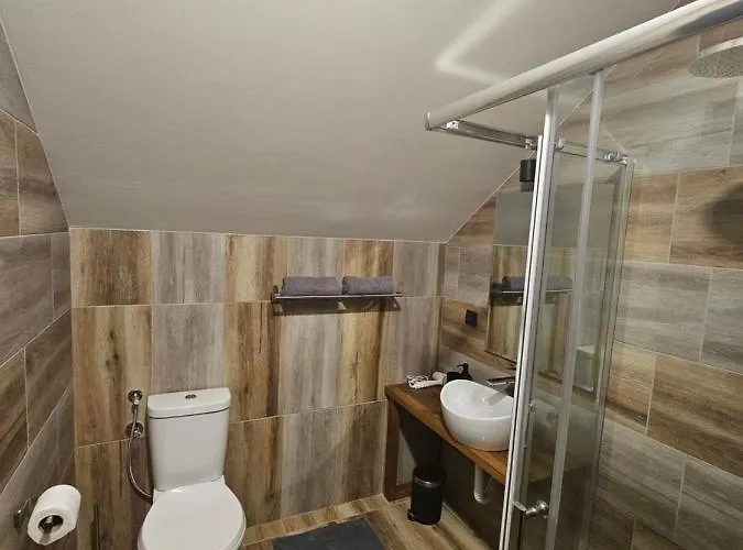 112 موكرا غورا