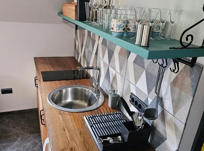 112 * موكرا غورا