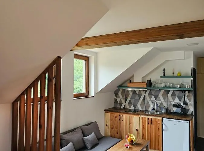 112 * موكرا غورا