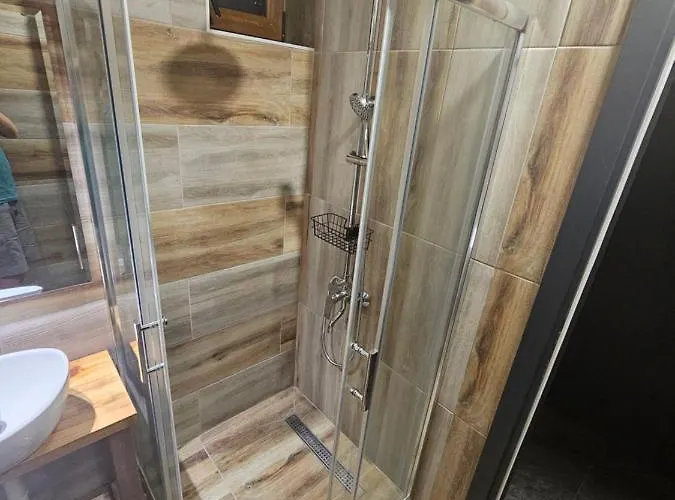 112 موكرا غورا